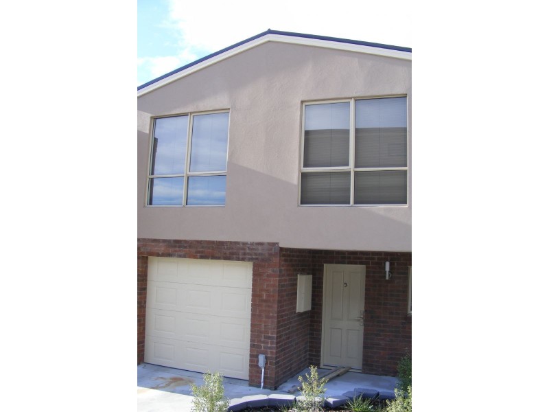 5/4 Nagle, Glenorchy TAS 7010