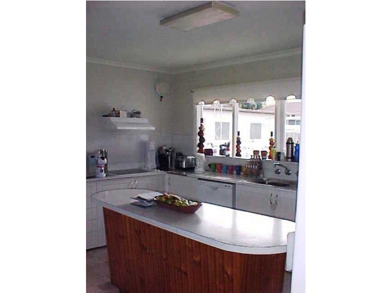 11 Balanada Street, Lauderdale TAS 7021