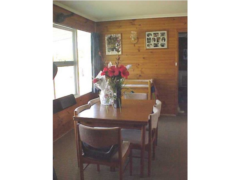 11 Balanada Street, Lauderdale TAS 7021