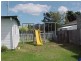 11 Balanada Street, Lauderdale TAS 7021