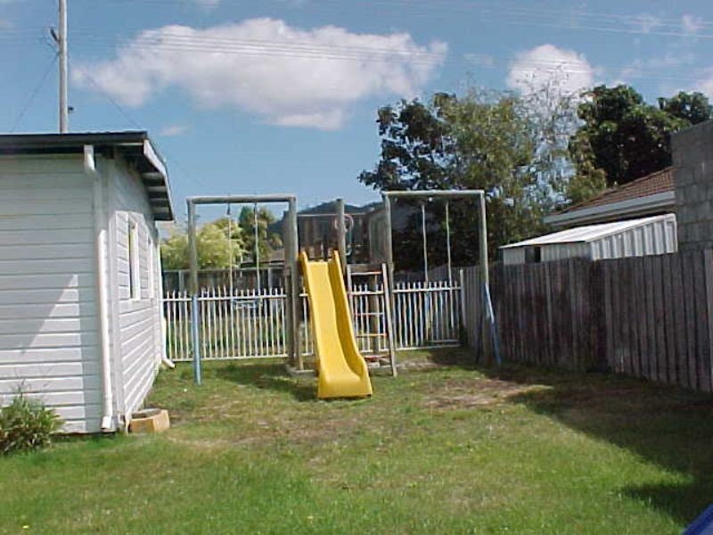 11 Balanada Street, Lauderdale TAS 7021