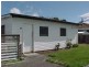 11 Balanada Street, Lauderdale TAS 7021