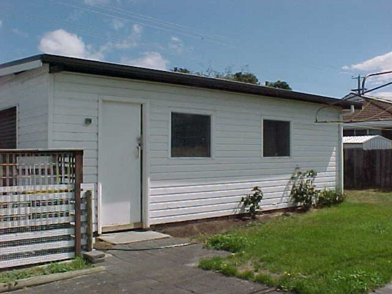 11 Balanada Street, Lauderdale TAS 7021
