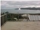 61 Lagoon Road, White Beach TAS 7184