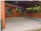 61 Lagoon Road, White Beach TAS 7184