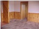 61 Lagoon Road, White Beach TAS 7184