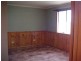 61 Lagoon Road, White Beach TAS 7184