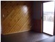 61 Lagoon Road, White Beach TAS 7184