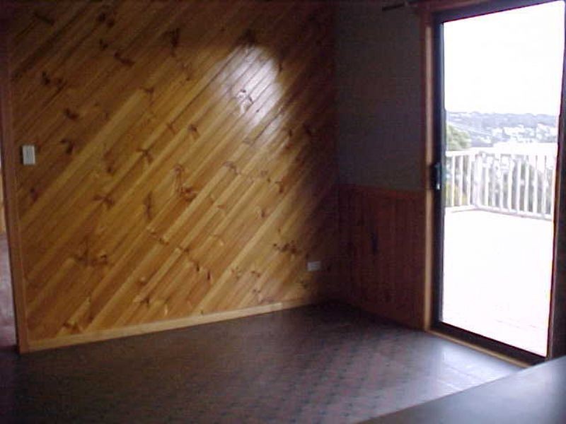 61 Lagoon Road, White Beach TAS 7184