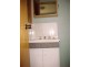 61 Lagoon Road, White Beach TAS 7184