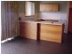 61 Lagoon Road, White Beach TAS 7184