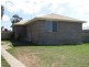 7 Guilford Crescent, Gagebrook TAS 7030