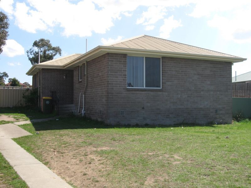 7 Guilford Crescent, Gagebrook TAS 7030