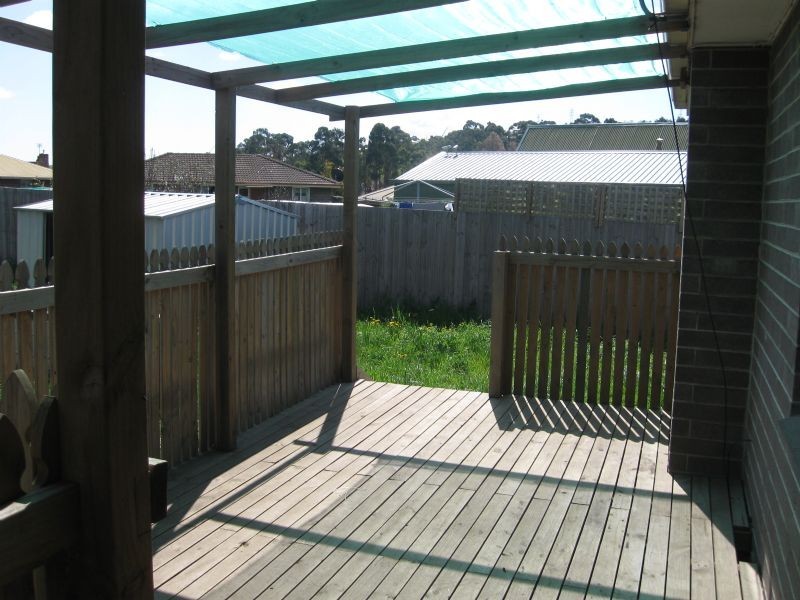 7 Guilford Crescent, Gagebrook TAS 7030