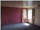 7 Guilford Crescent, Gagebrook TAS 7030