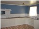 7 Guilford Crescent, Gagebrook TAS 7030