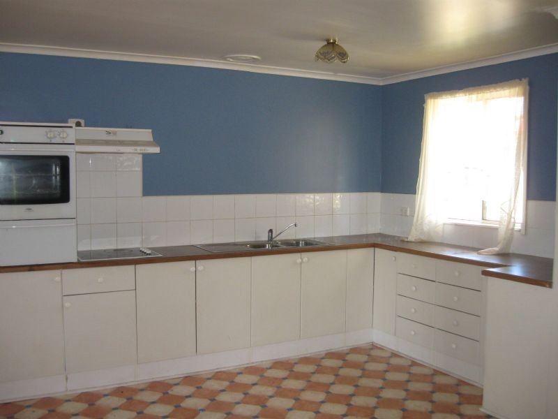 7 Guilford Crescent, Gagebrook TAS 7030