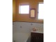 7 Guilford Crescent, Gagebrook TAS 7030