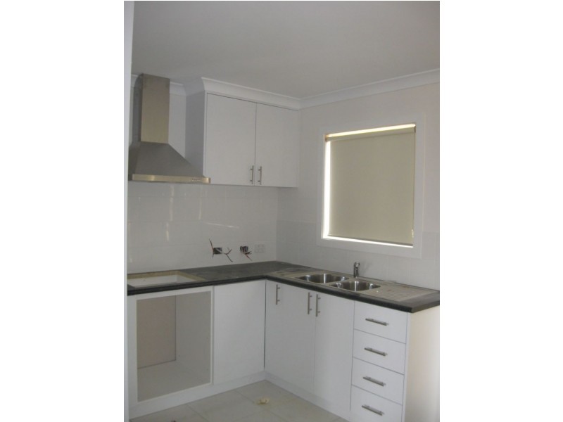 1/25 Emmaline Court, Rokeby TAS 7019