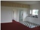 185 Jeune Drive, Acton Park TAS 7170