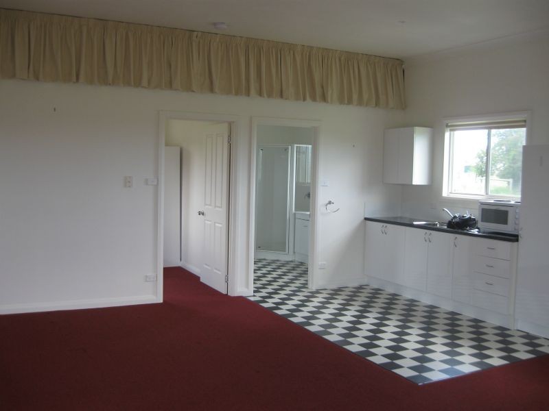 185 Jeune Drive, Acton Park TAS 7170
