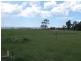 185 Jeune Drive, Acton Park TAS 7170