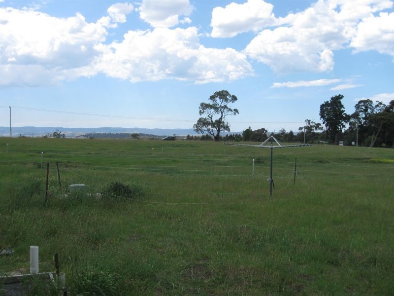 185 Jeune Drive, Acton Park TAS 7170