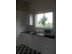 185 Jeune Drive, Acton Park TAS 7170