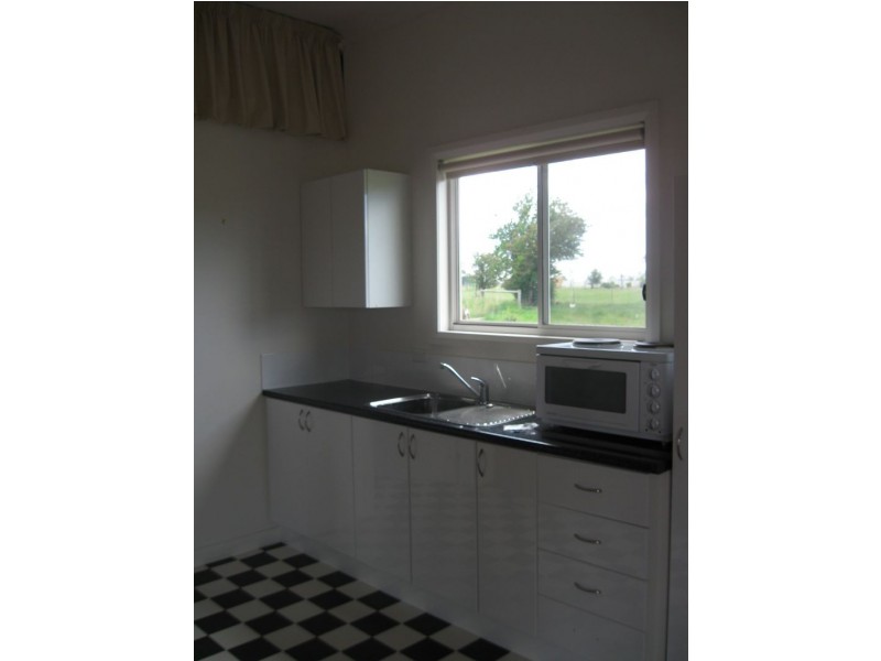 185 Jeune Drive, Acton Park TAS 7170