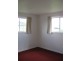 185 Jeune Drive, Acton Park TAS 7170