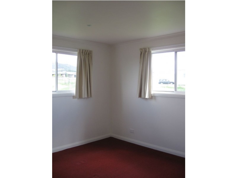 185 Jeune Drive, Acton Park TAS 7170