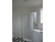 185 Jeune Drive, Acton Park TAS 7170