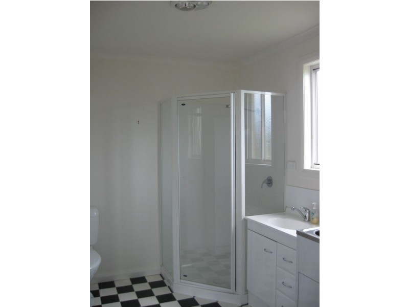 185 Jeune Drive, Acton Park TAS 7170