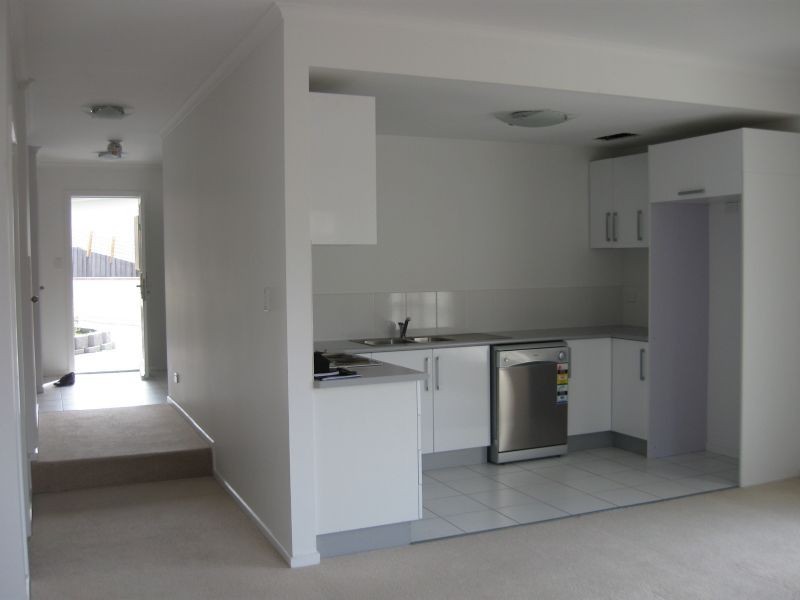 8/4 Nagle Place, Glenorchy TAS 7010