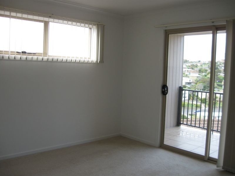 8/4 Nagle Place, Glenorchy TAS 7010