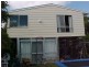 76 Bayview Road, Lauderdale TAS 7021