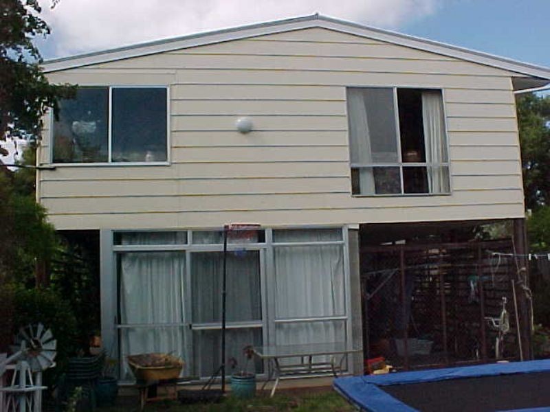 76 Bayview Road, Lauderdale TAS 7021