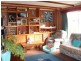 76 Bayview Road, Lauderdale TAS 7021