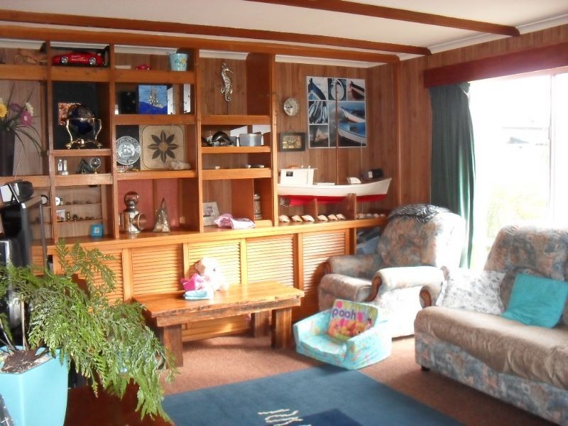 76 Bayview Road, Lauderdale TAS 7021