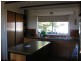 76 Bayview Road, Lauderdale TAS 7021