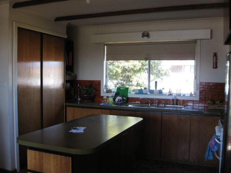 76 Bayview Road, Lauderdale TAS 7021