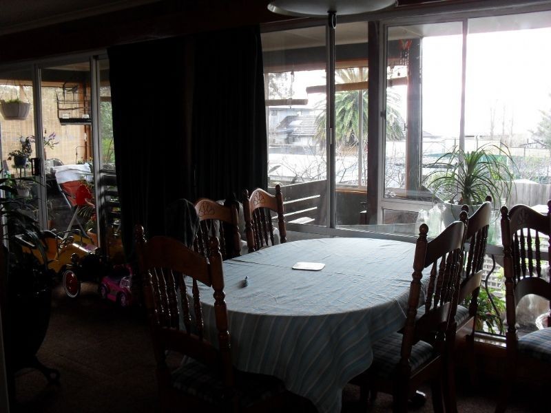 76 Bayview Road, Lauderdale TAS 7021