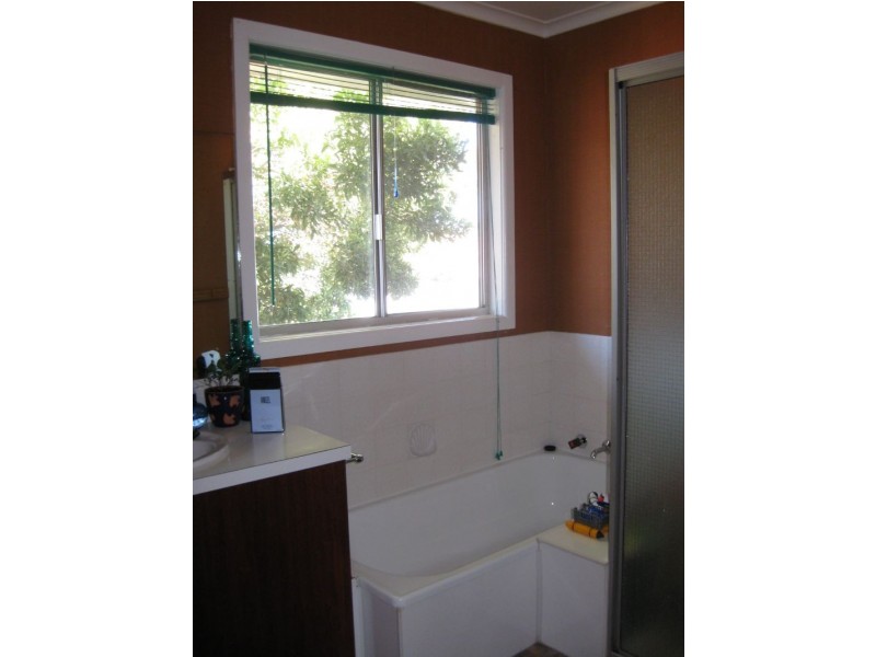 76 Bayview Road, Lauderdale TAS 7021