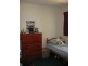 76 Bayview Road, Lauderdale TAS 7021