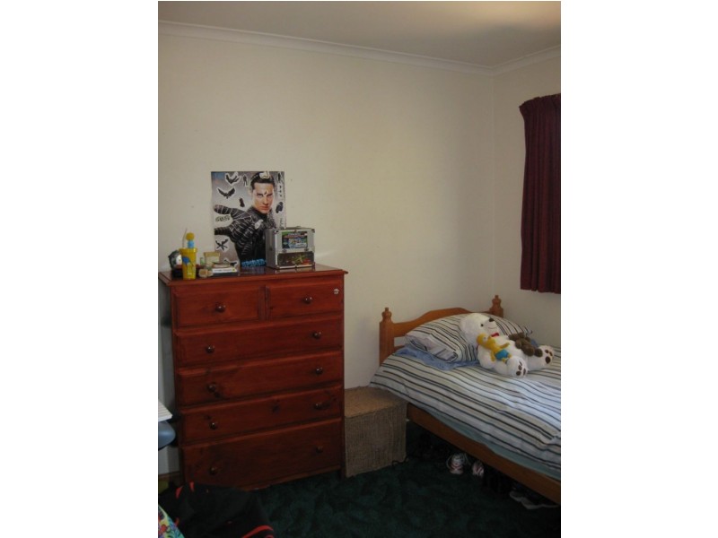 76 Bayview Road, Lauderdale TAS 7021