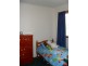 76 Bayview Road, Lauderdale TAS 7021
