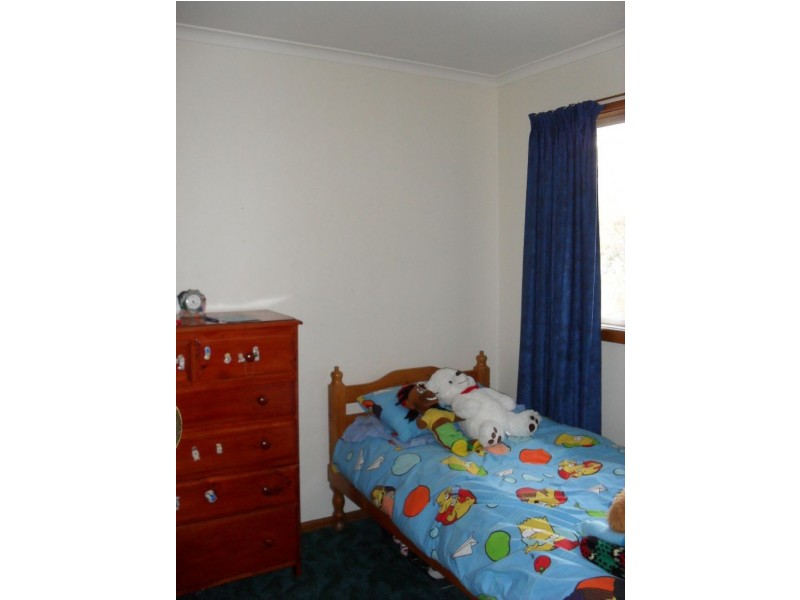 76 Bayview Road, Lauderdale TAS 7021