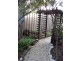 76 Bayview Road, Lauderdale TAS 7021