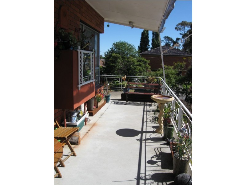 2  Eumatalla Street, Lauderdale TAS 7021