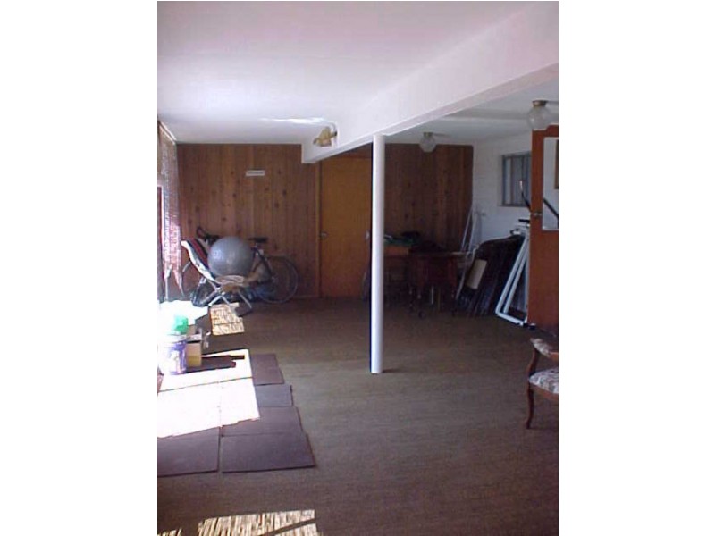 2  Eumatalla Street, Lauderdale TAS 7021